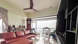 Montebleu (D11), Condominium #504688601